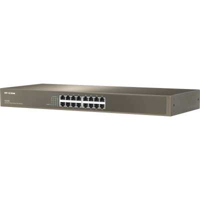 коммутатор IP-COM F1016