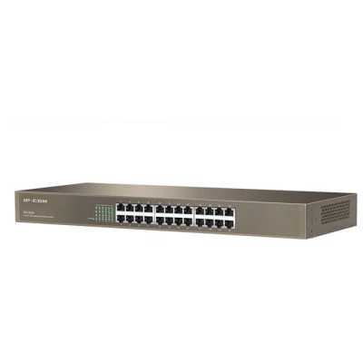 коммутатор IP-COM F1024