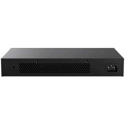 коммутатор IP-COM G2226F