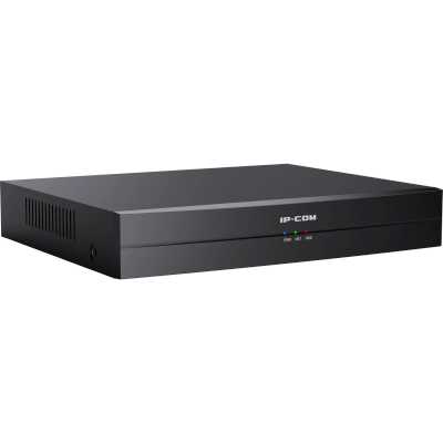видеорегистратор IP-COM NVR3116