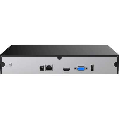 видеорегистратор IP-COM NVR3116
