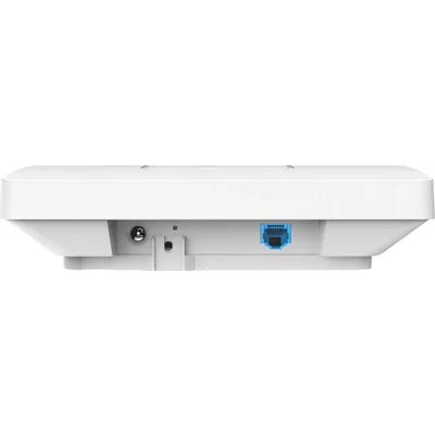 точка доступа IP-COM W63AP