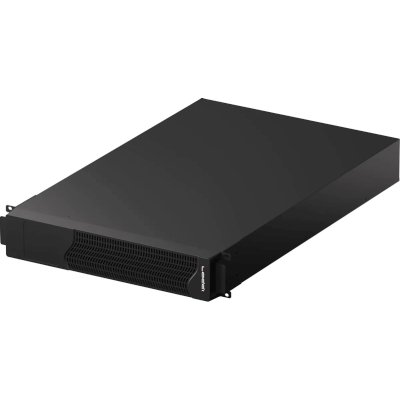батарея для UPS Ippon 2049229