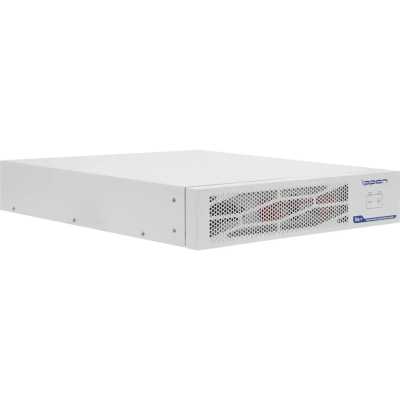 батарея для UPS Ippon 2058874