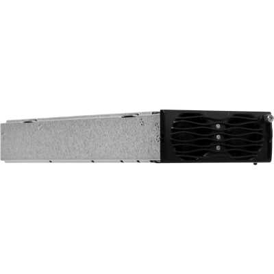силовой модуль Ippon DC Upper PM 3K 2069125