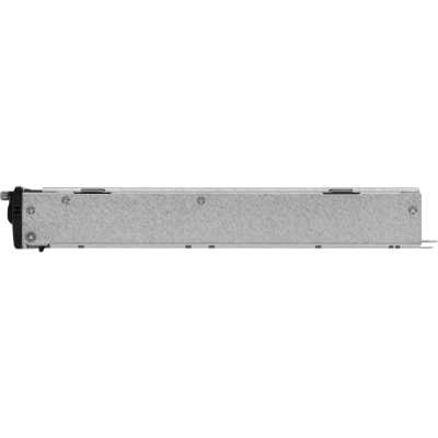 силовой модуль Ippon DC Upper PM 3K 2069125