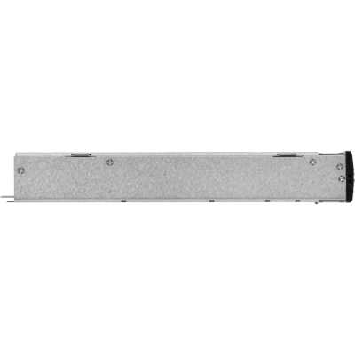 силовой модуль Ippon DC Upper PM 3K 2069125