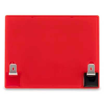 батарея для UPS Ippon IP12-5 669055