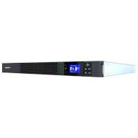 ИБП Ippon Smart Winner II 1550 Черный