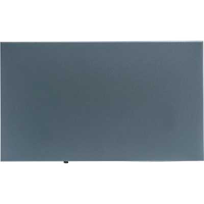 коммутатор IPTRONIC PS3-E6P4H