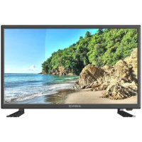 телевизор Irbis 24S30FD104B