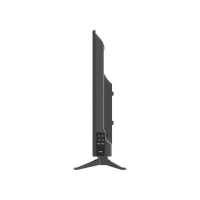 телевизор Irbis 32S01HD204B