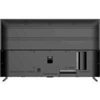 телевизор Irbis 65U001BS2