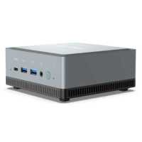 компьютер Irbis Smartdesk IMFPC102 Серый