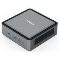 компьютер Irbis Smartdesk IMFPC103 Серый