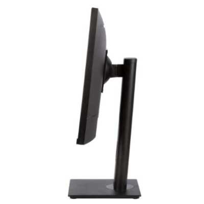 монитор Irbis MirView R24FIDS120_MIR Черный