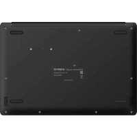 ноутбук Irbis NB104 Черный