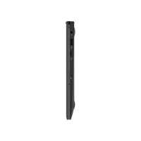 ноутбук Irbis NB119 Черный