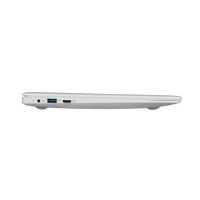 ноутбук Irbis NB140 Белый