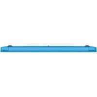 ноутбук Irbis NB141 Голубой