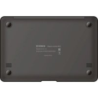 ноутбук Irbis NB22 Черный