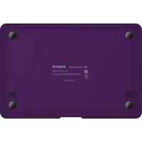 ноутбук Irbis NB26 Фиолетовый
