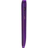 ноутбук Irbis NB26 Фиолетовый