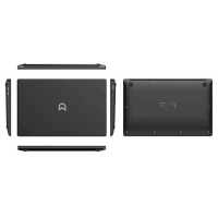 ноутбук Irbis NB268 Черный