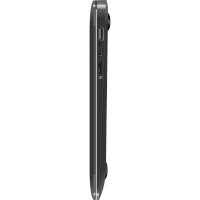 ноутбук Irbis NB27 Черный