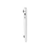 ноутбук Irbis NB270 Белый