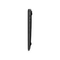 ноутбук Irbis NB283 Черный