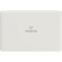 ноутбук Irbis NB45 Белый