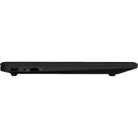 ноутбук Irbis NB510 Черный