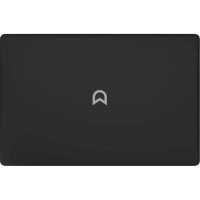 ноутбук Irbis NB64 Черный