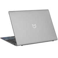 ноутбук Irbis NB660 Серый