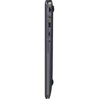 ноутбук Irbis NB701 Черный