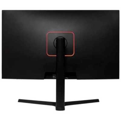 монитор Irbis NobleView INV32QIDR Черный