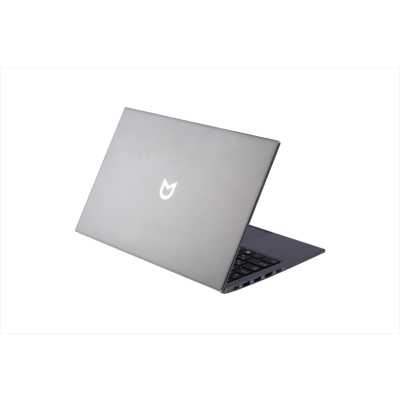 ноутбук Irbis SmartBook 14NBP3003PD_G3-wpro Серый