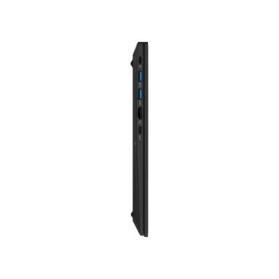 ноутбук Irbis SmartBook 15NBP3504B Черный