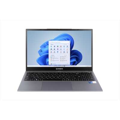 ноутбук Irbis SmartBook 15NBP5501