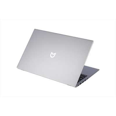 ноутбук Irbis SmartBook 15NBP5501