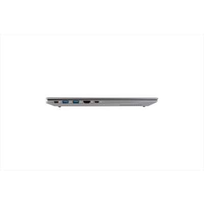 ноутбук Irbis SmartBook 16NBP01D-wpro Серый