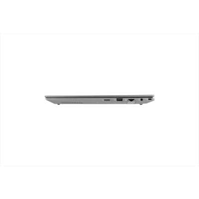 ноутбук Irbis SmartBook 16NBP01D-wpro Серый