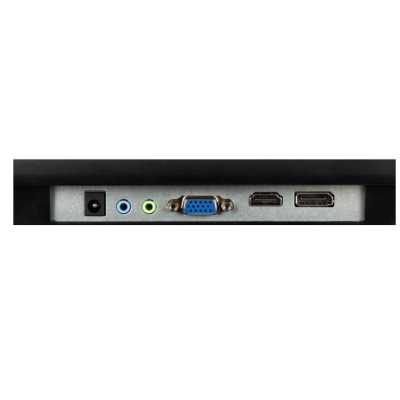 монитор Irbis SmartView 24FIDLS01_MIR Черный