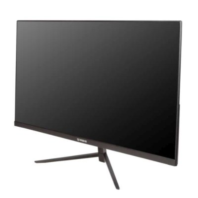 монитор Irbis SmartView 24FIU01 Черный