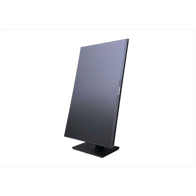 монитор Irbis SmartView IMVW24FIDR Черный