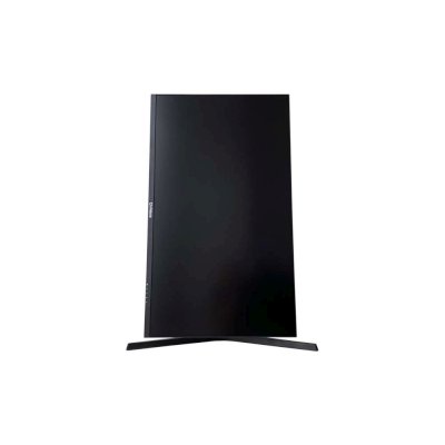 монитор Irbis SmartView IMVW27QIDR Черный