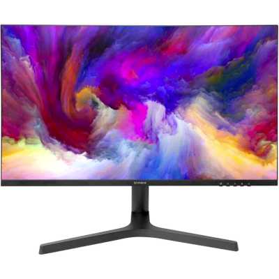 монитор Irbis SmartView INW27UIDL Черный