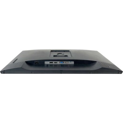 монитор Irbis SmartView ISM27FIDW Черный
