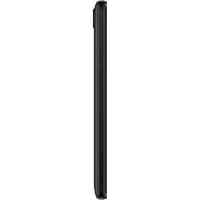 смартфон Irbis SP20